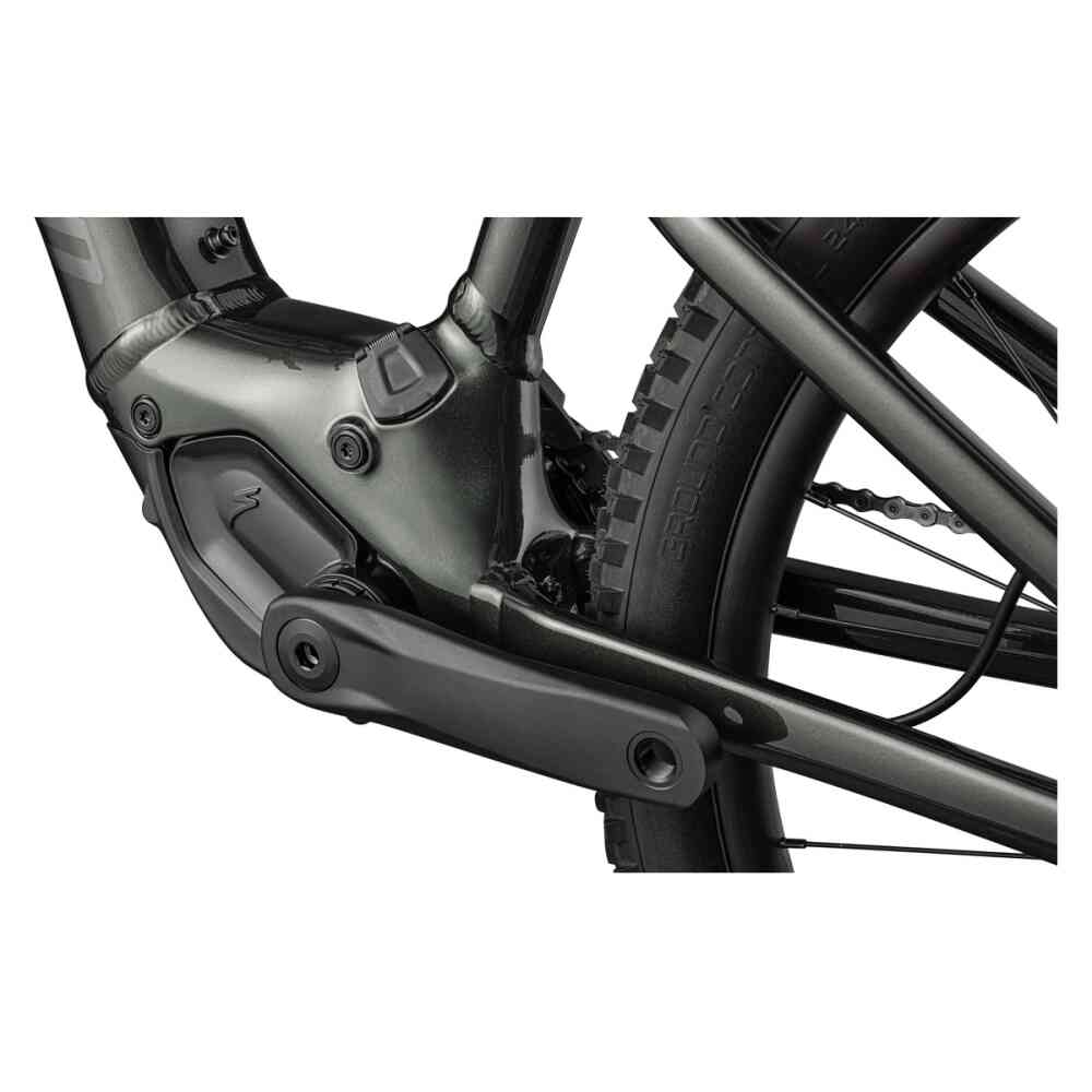 Specialized Turbo Levo SL Kids - Bilde 19
