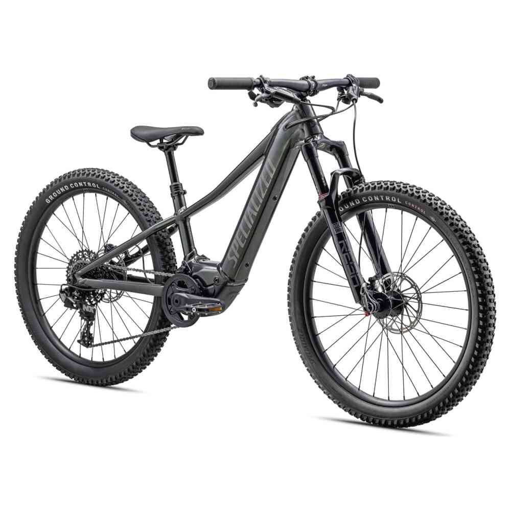 Specialized Turbo Levo SL Kids