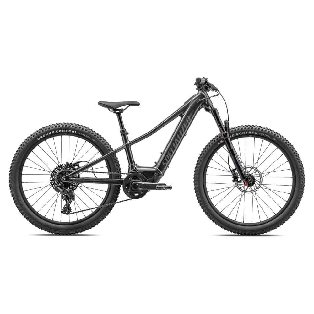 Specialized Turbo Levo SL Kids - Bilde 2