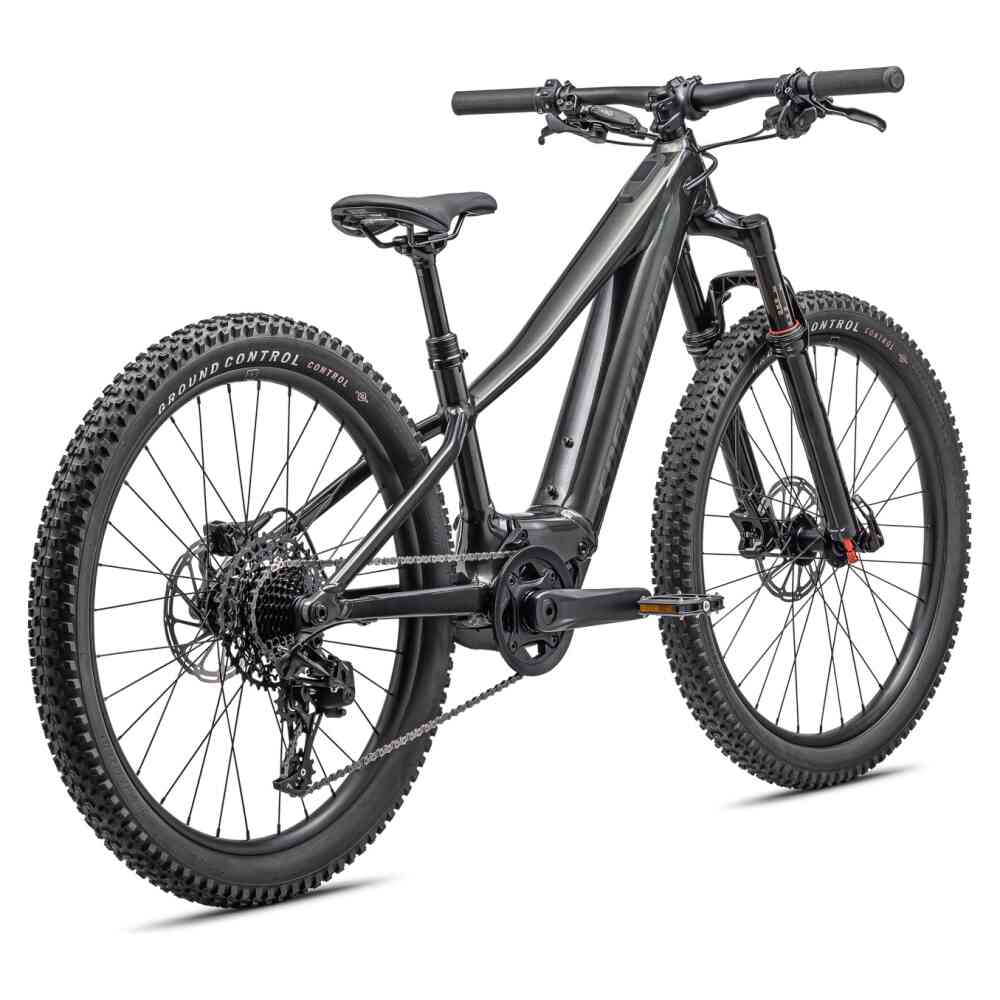 Specialized Turbo Levo SL Kids - Bilde 3