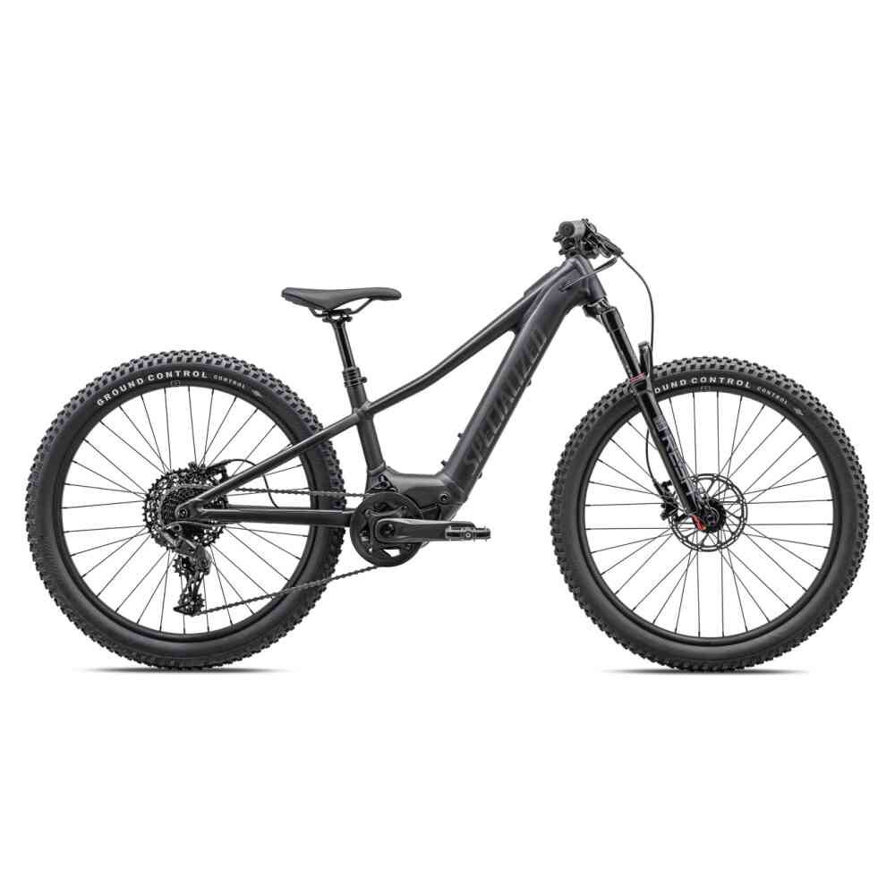 Specialized Turbo Levo SL Kids - Bilde 10