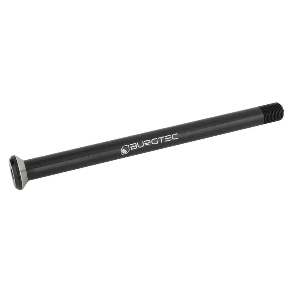 BURGTEC Specialized 172mm Aksling