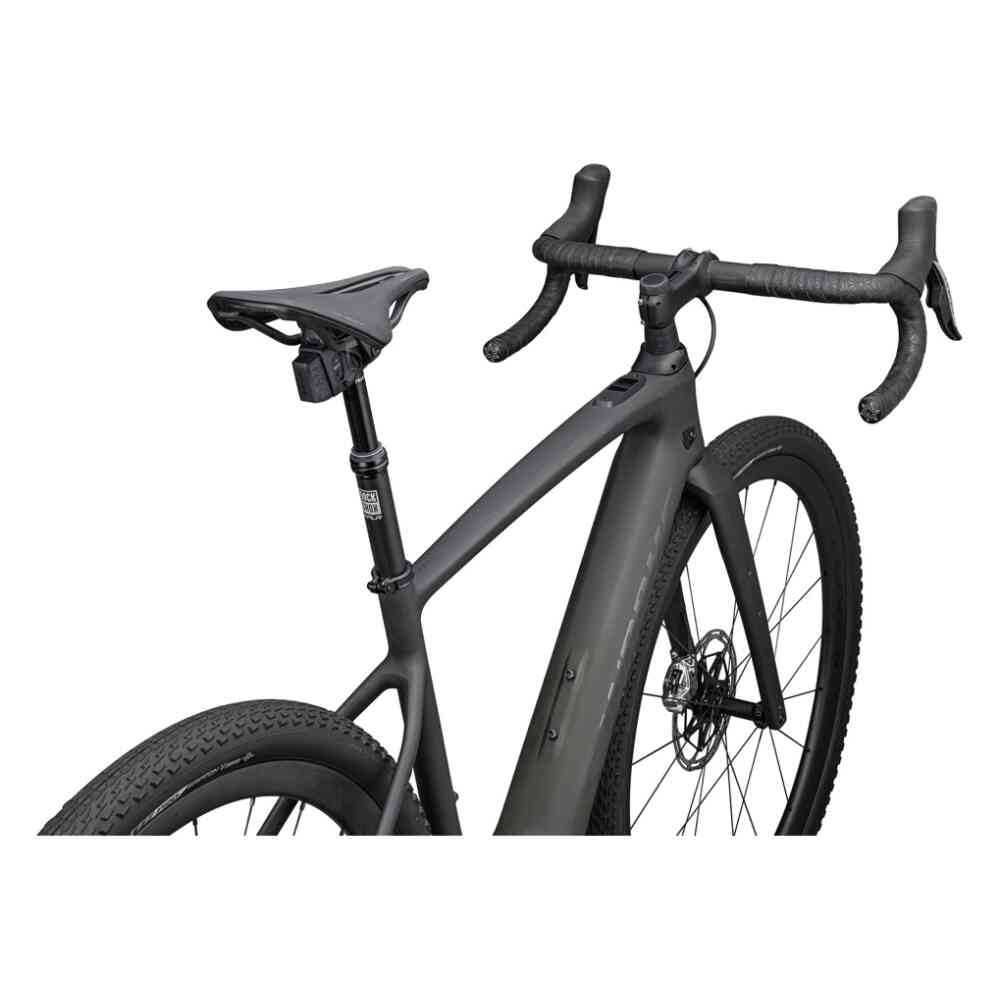 S-Works Turbo Creo 2 - Bilde 12