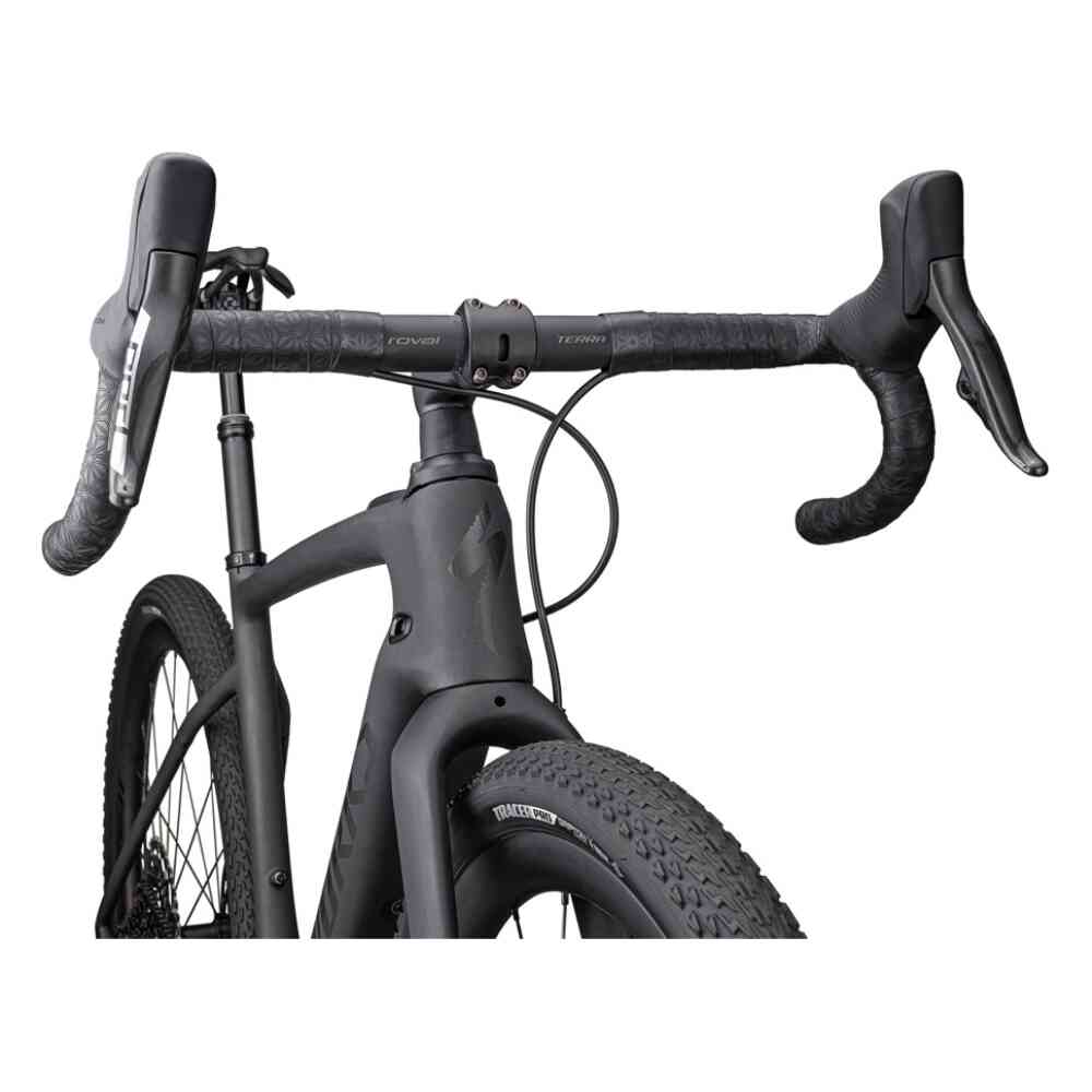 S-Works Turbo Creo 2 - Bilde 11