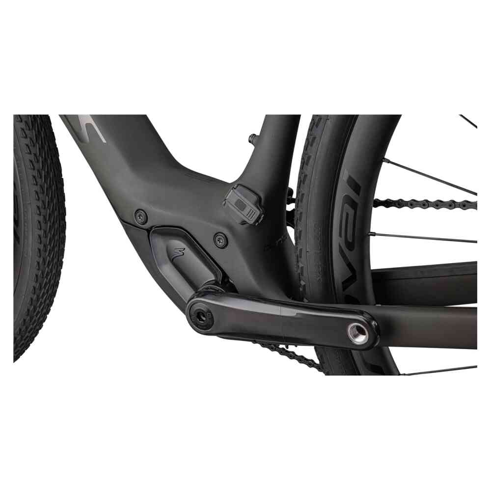 S-Works Turbo Creo 2 - Bilde 10