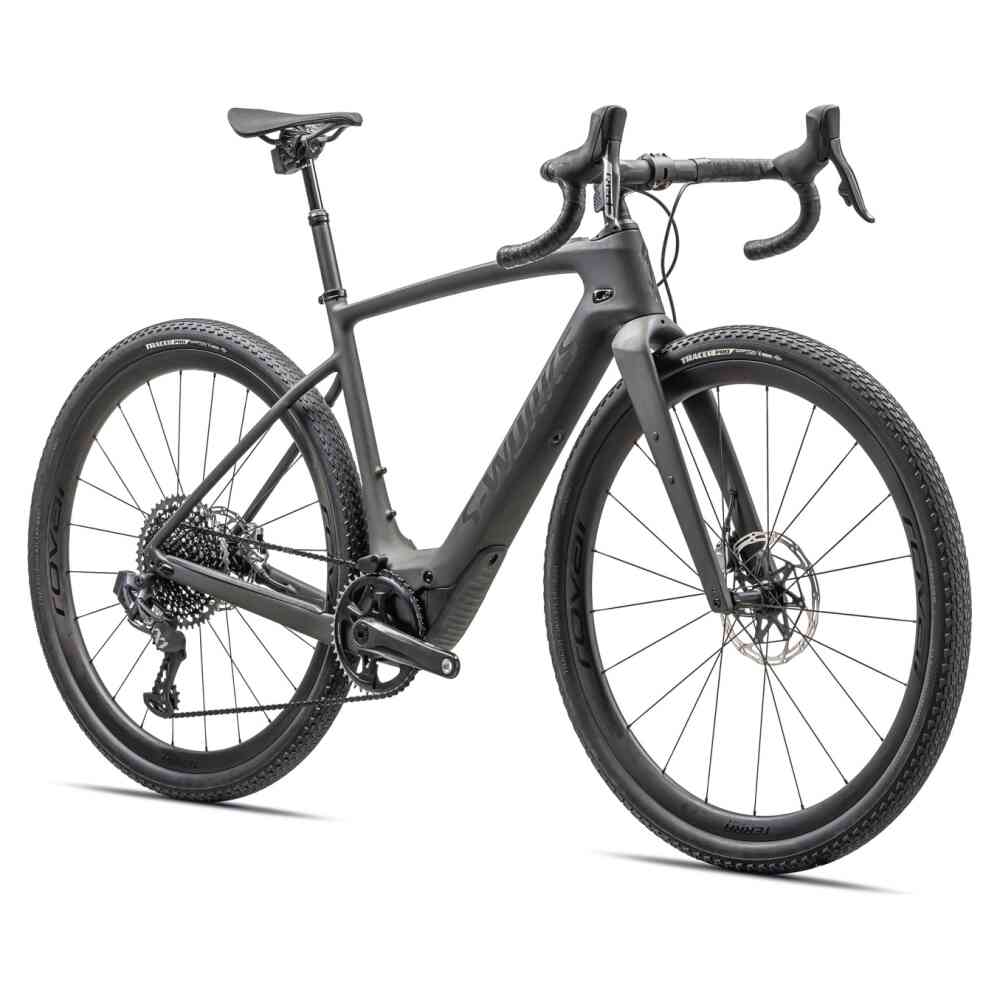 S-Works Turbo Creo 2