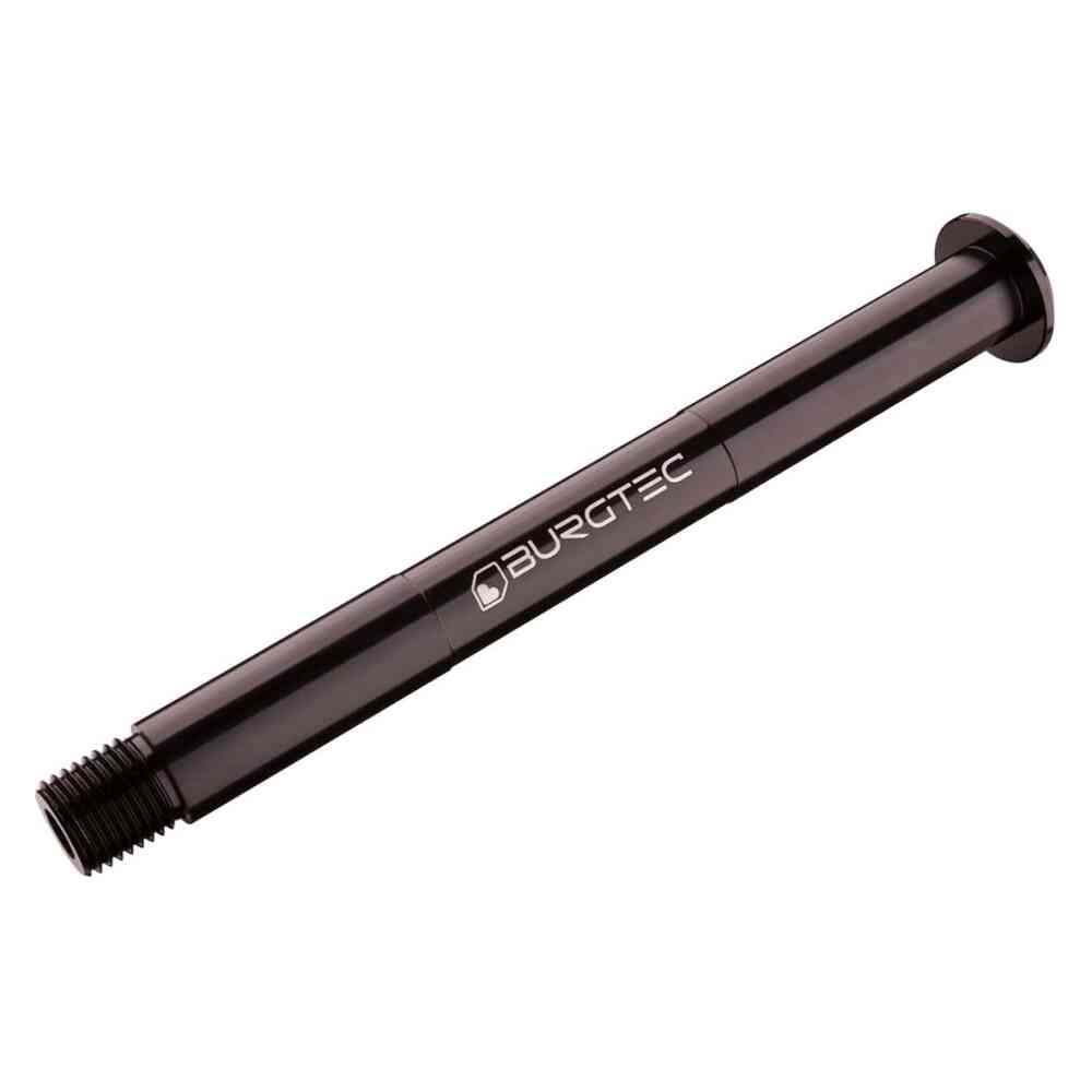 BURGTEC Fox Boost Pre 2021 Fork Axle - Bilde 2