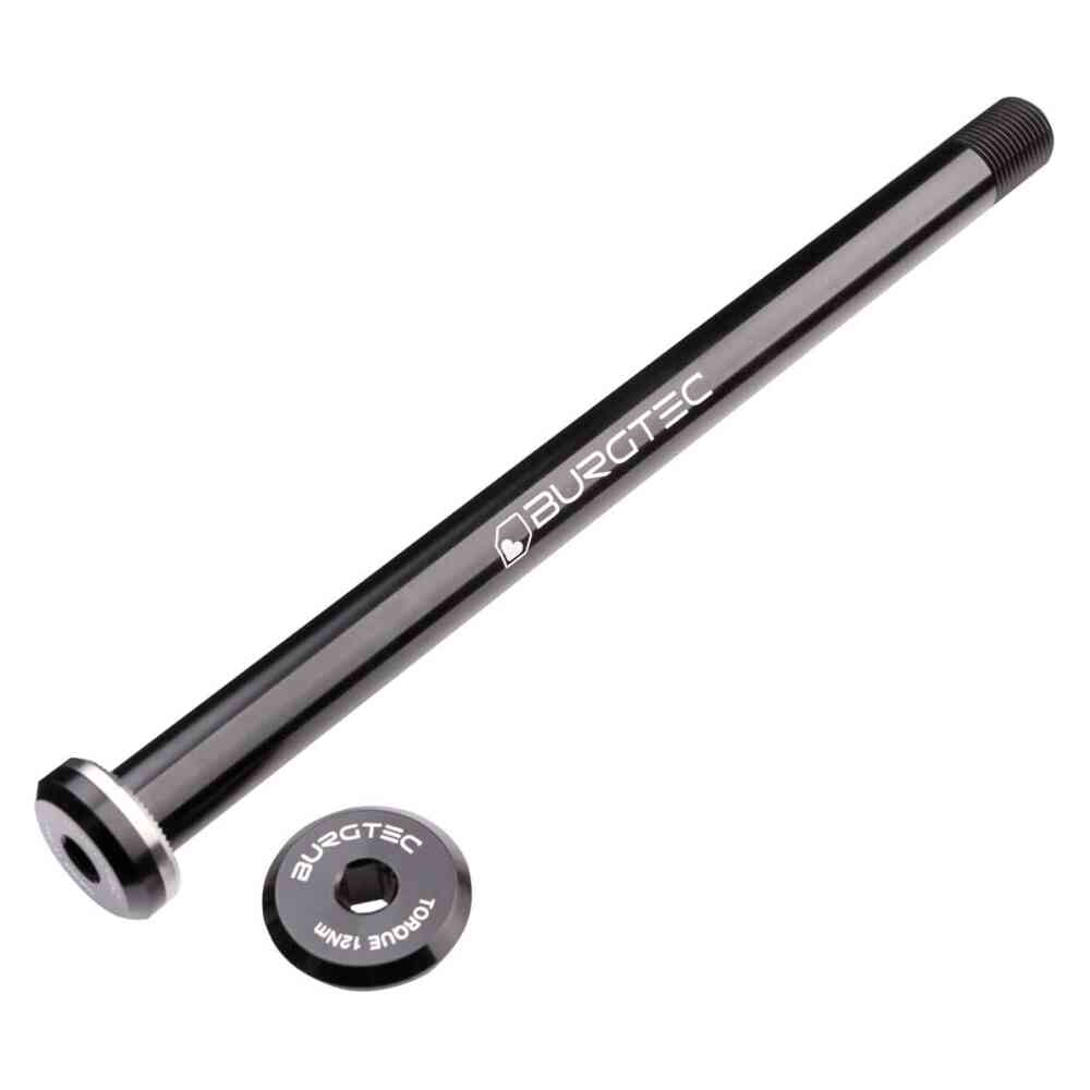 BURGTEC EVIL 180mm SUPERBOOST+ AKSLING