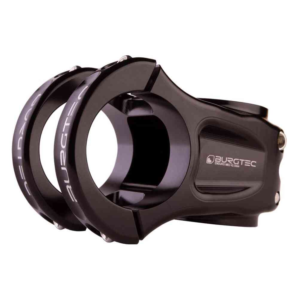 BURGTEC Enduro MK3 Stem