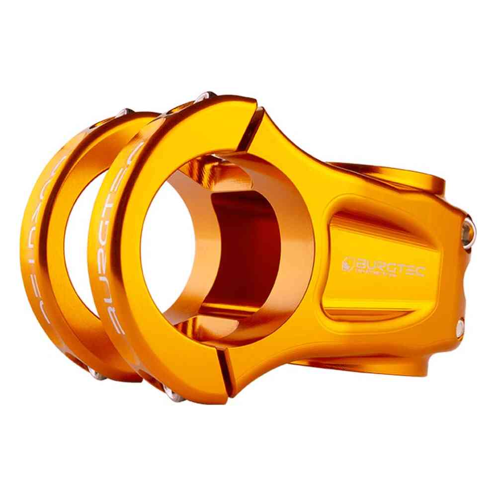 BURGTEC Enduro MK3 Stem - Bilde 7
