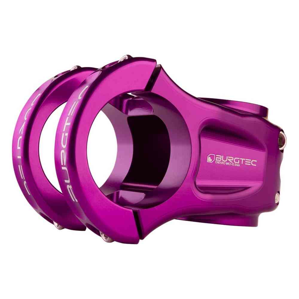 BURGTEC Enduro MK3 Stem - Bilde 13
