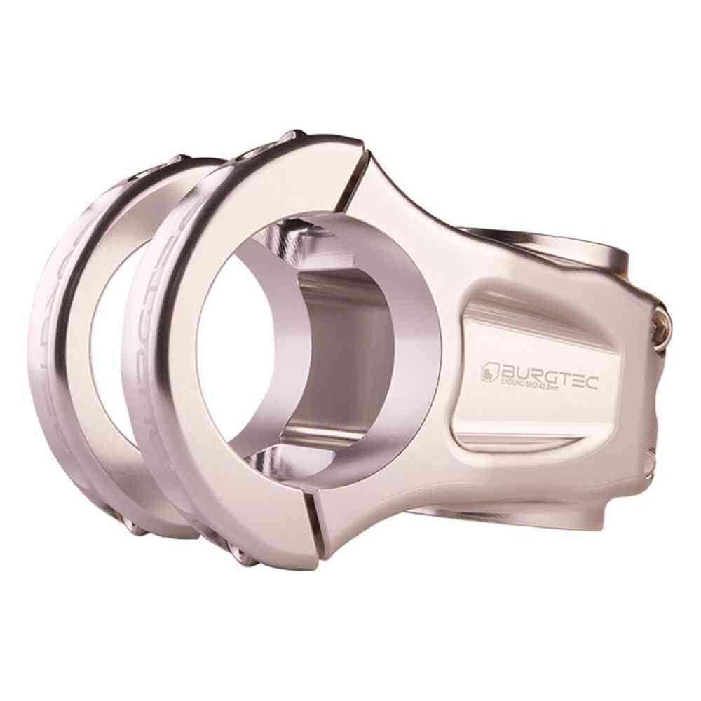 BURGTEC Enduro MK3 Stem - Bilde 6