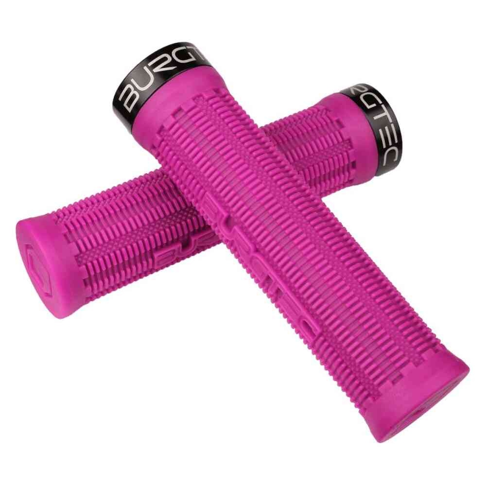 BURGTEC The Bartender Pro – Greg Minnaar Signature Edition - Bilde 28