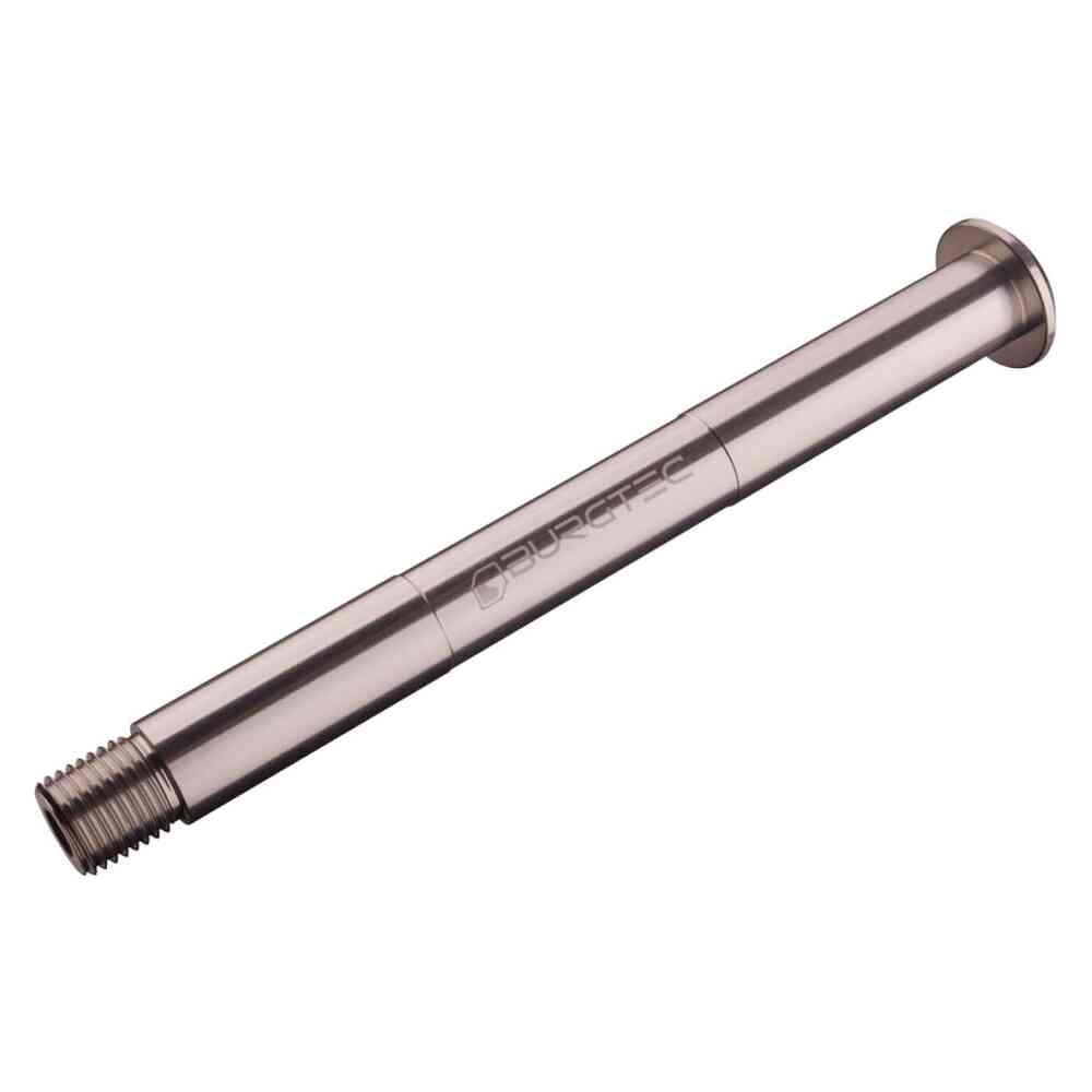 BURGTEC Fox Boost Pre 2021 Fork Axle - Bilde 7