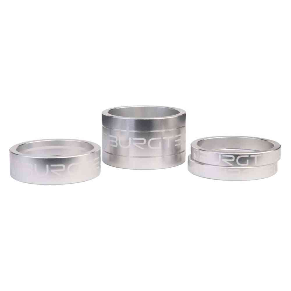 BURGTEC Stem Spacers - Bilde 8