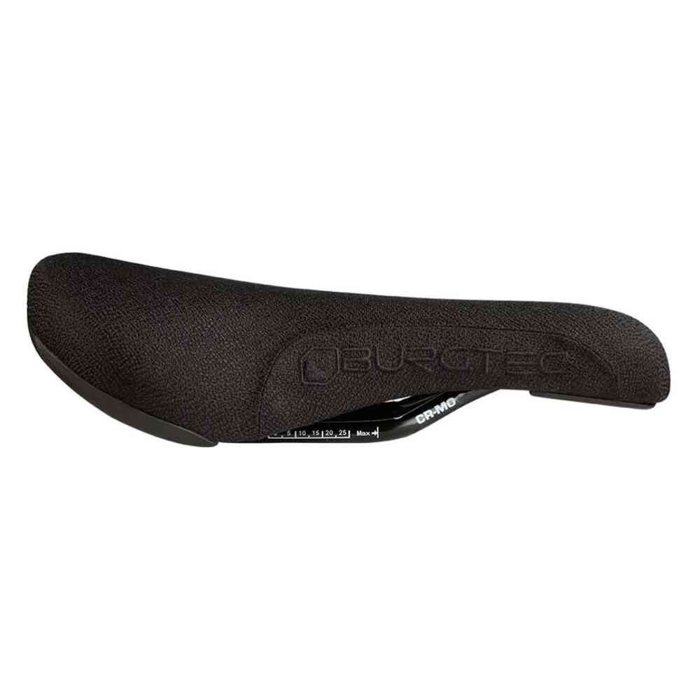BURGTEC The Cloud Boost Sete - Bilde 2
