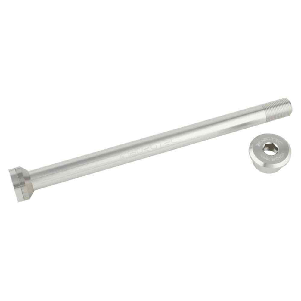 BURGTEC Transition Rear Axle