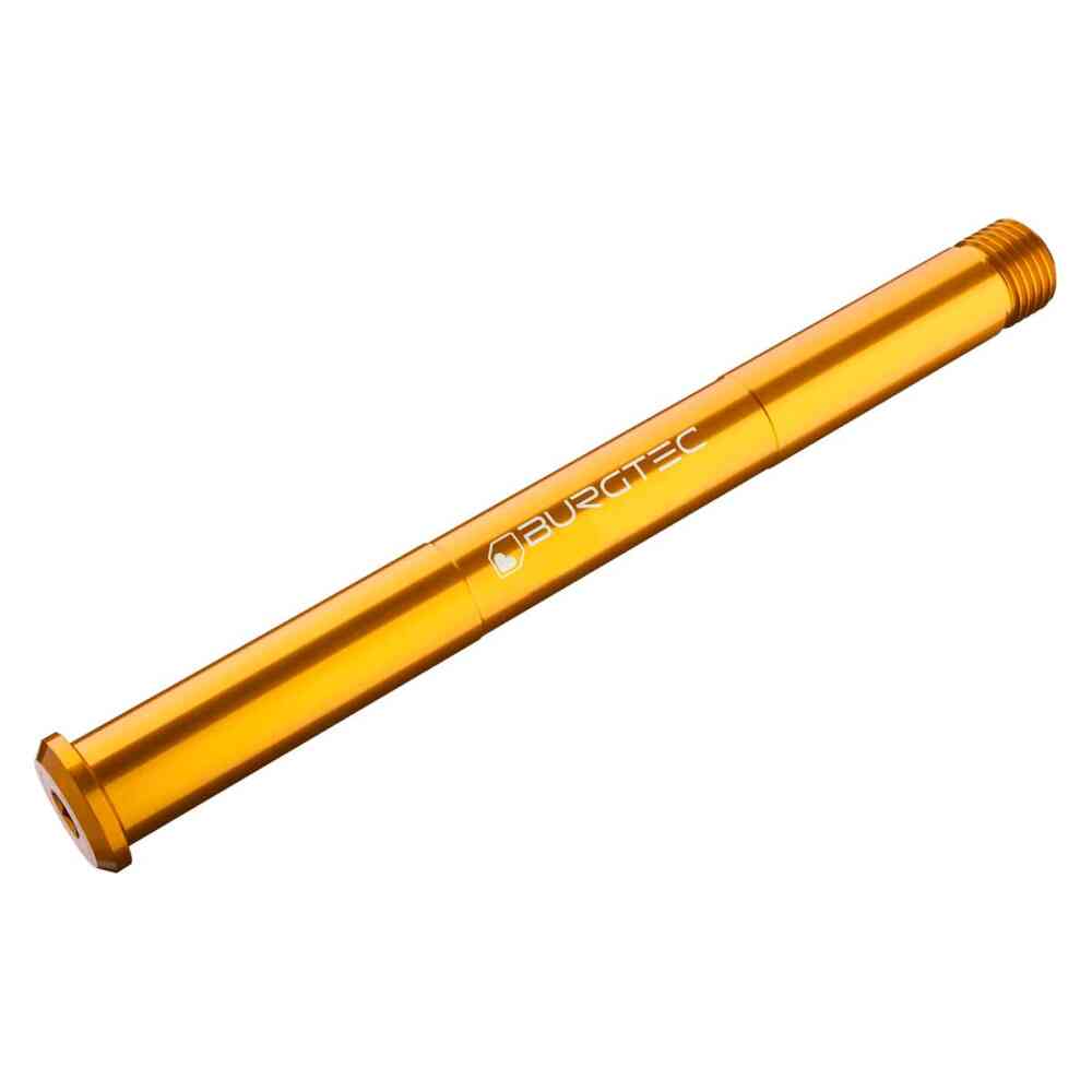 BURGTEC Rockshox Boost Fork Axles - Bilde 8