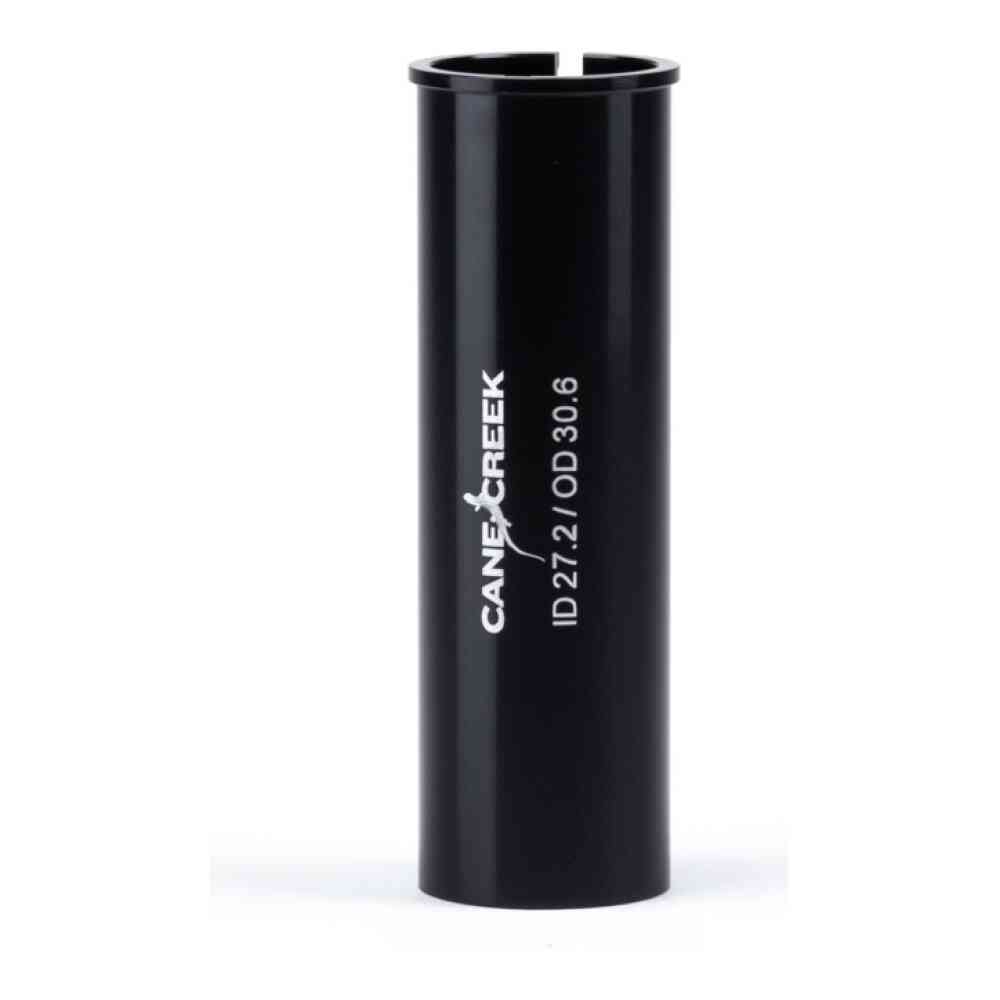 Cane Creek Shims - 31,6mm til 34,9mm