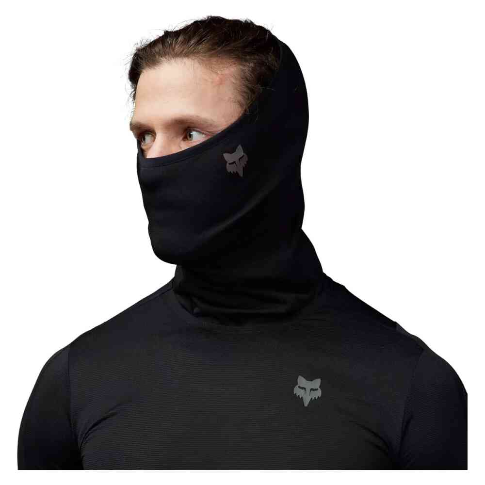Fox Defend Buff - Bilde 2