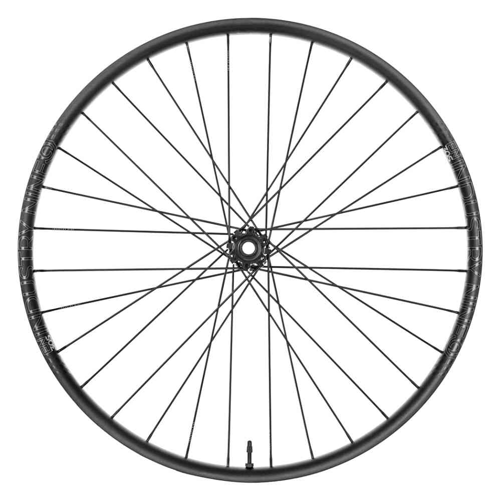 Industry Nine Enduro 305 v3