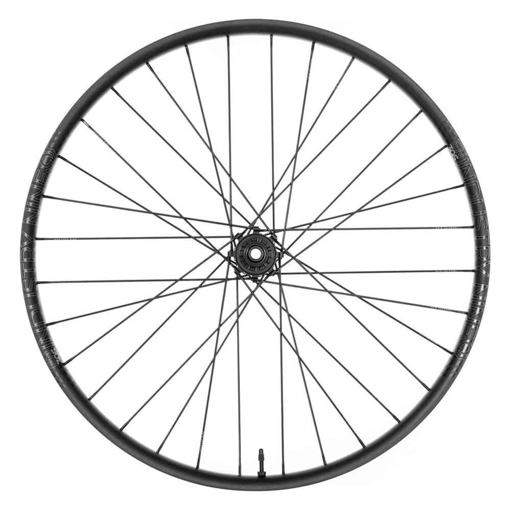 Industry Nine Enduro 305 v3 - Bilde 13