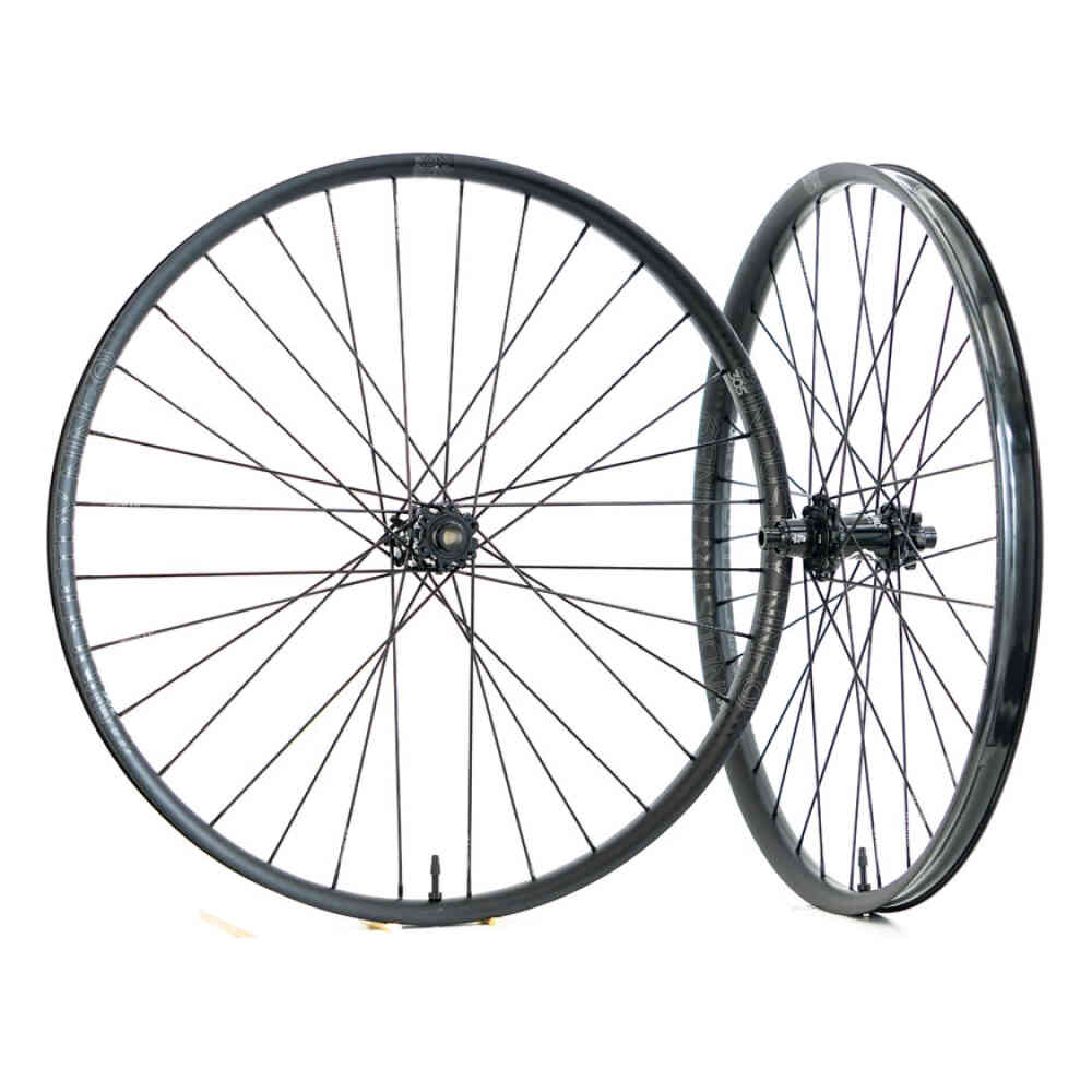 Industry Nine Enduro 305 v3 - Bilde 5