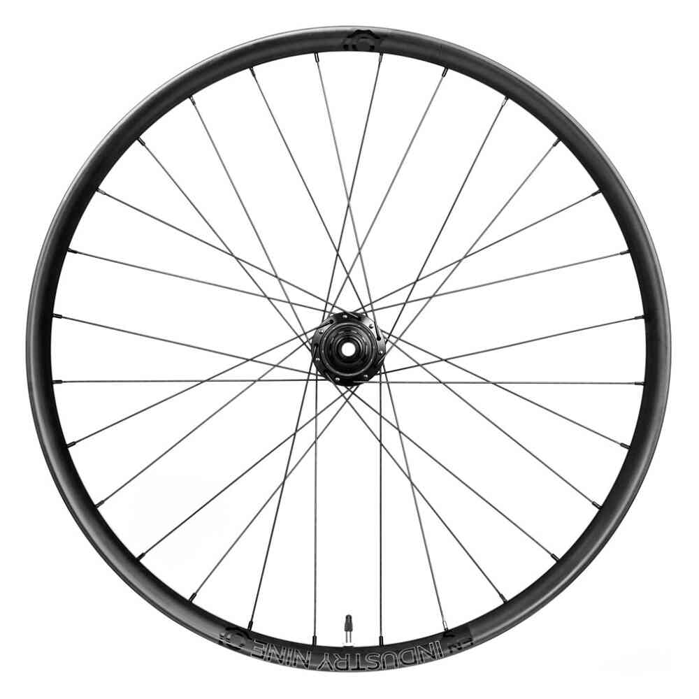 Industry Nine 1/1 Enduro S Carbon