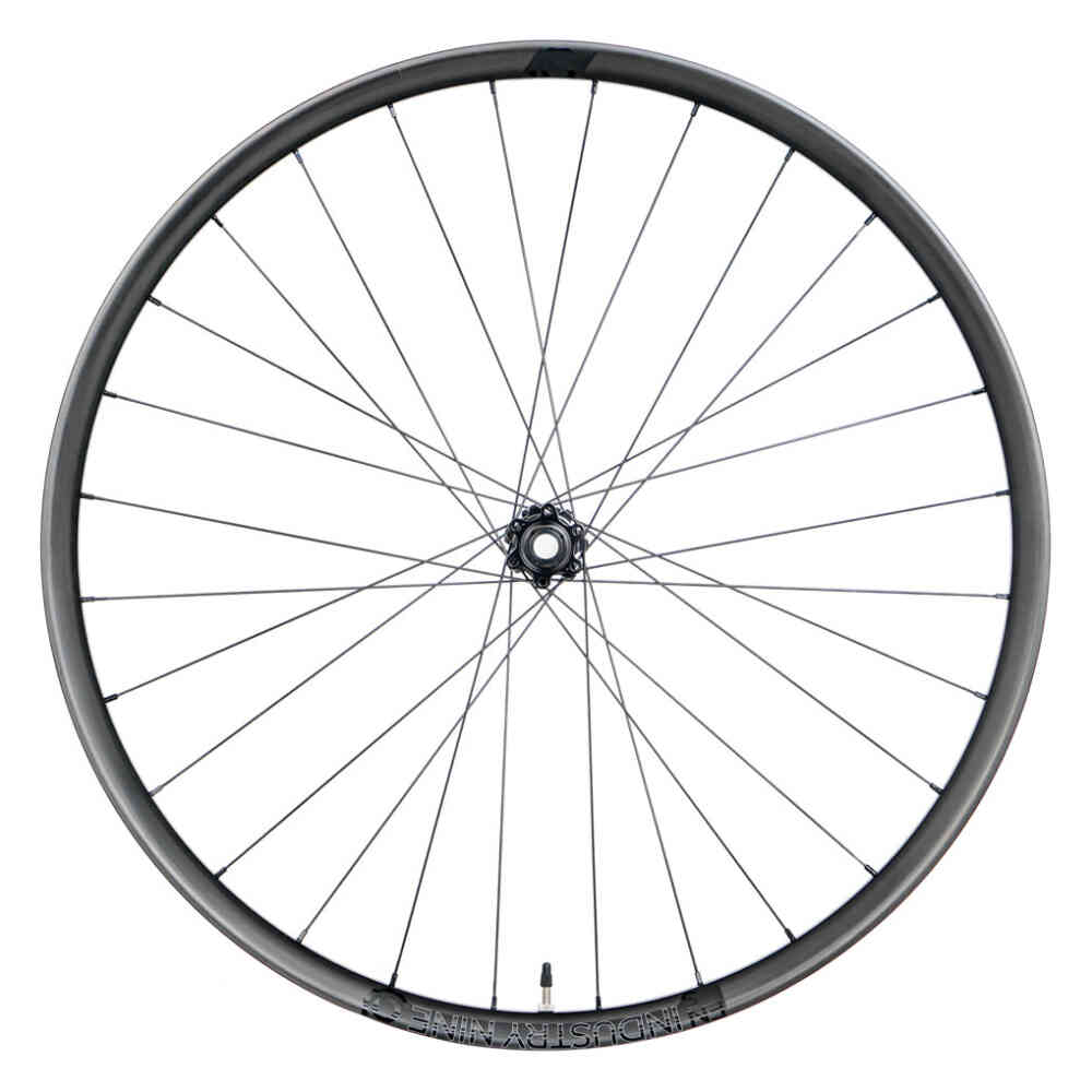 Industry Nine Hydra Enduro S Carbon