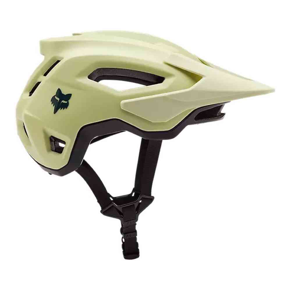 Fox Speedframe sykkelhjelm Cactus - Bilde 4