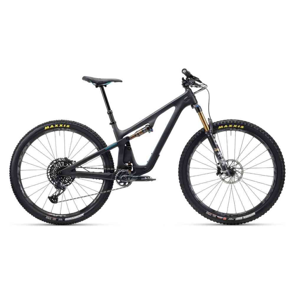 Yeti SB120 - T2 - Bilde 3