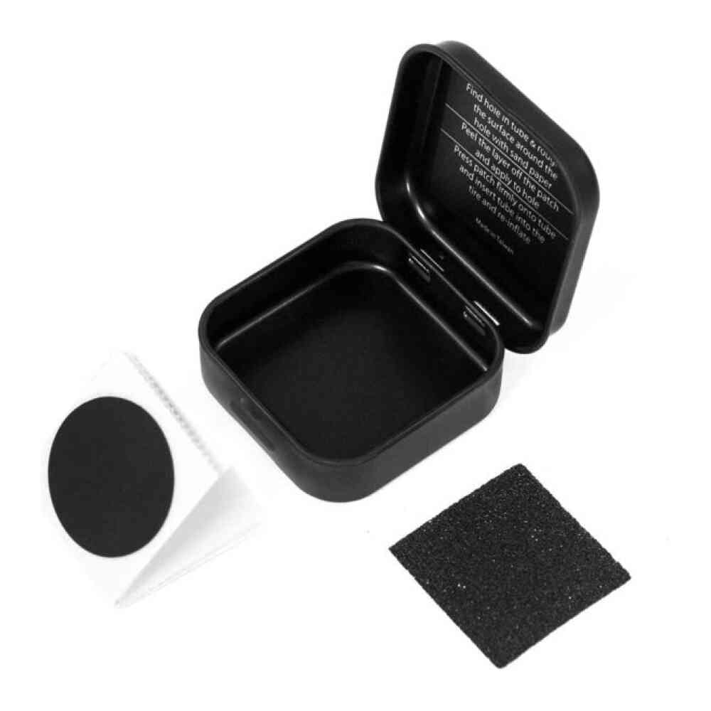 Muc-Off Glueless Puncture Repair Kit - Bilde 4