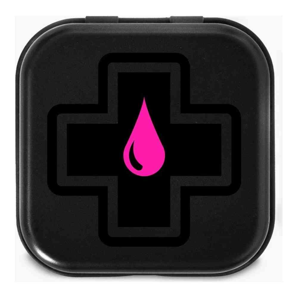 Muc-Off Glueless Puncture Repair Kit - Bilde 3