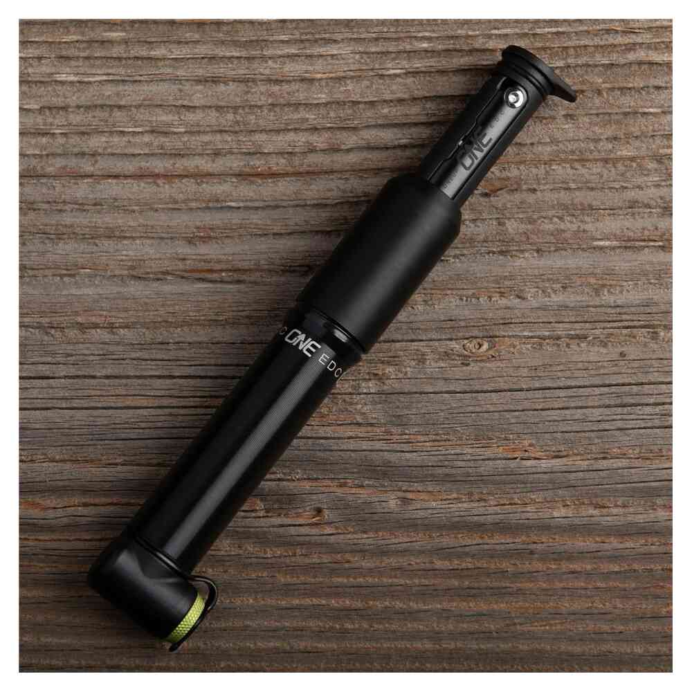 OneUp Components EDC Minipumpe 70cc - Bilde 5