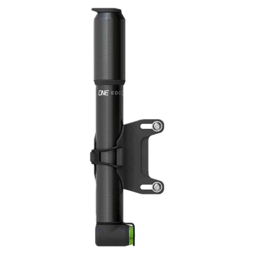 OneUp Components EDC Minipumpe 100cc - Bilde 11