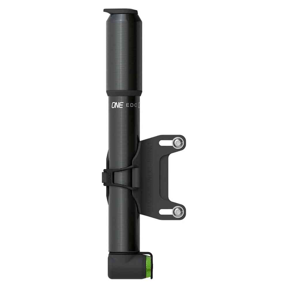 OneUp Components EDC Minipumpe 100cc