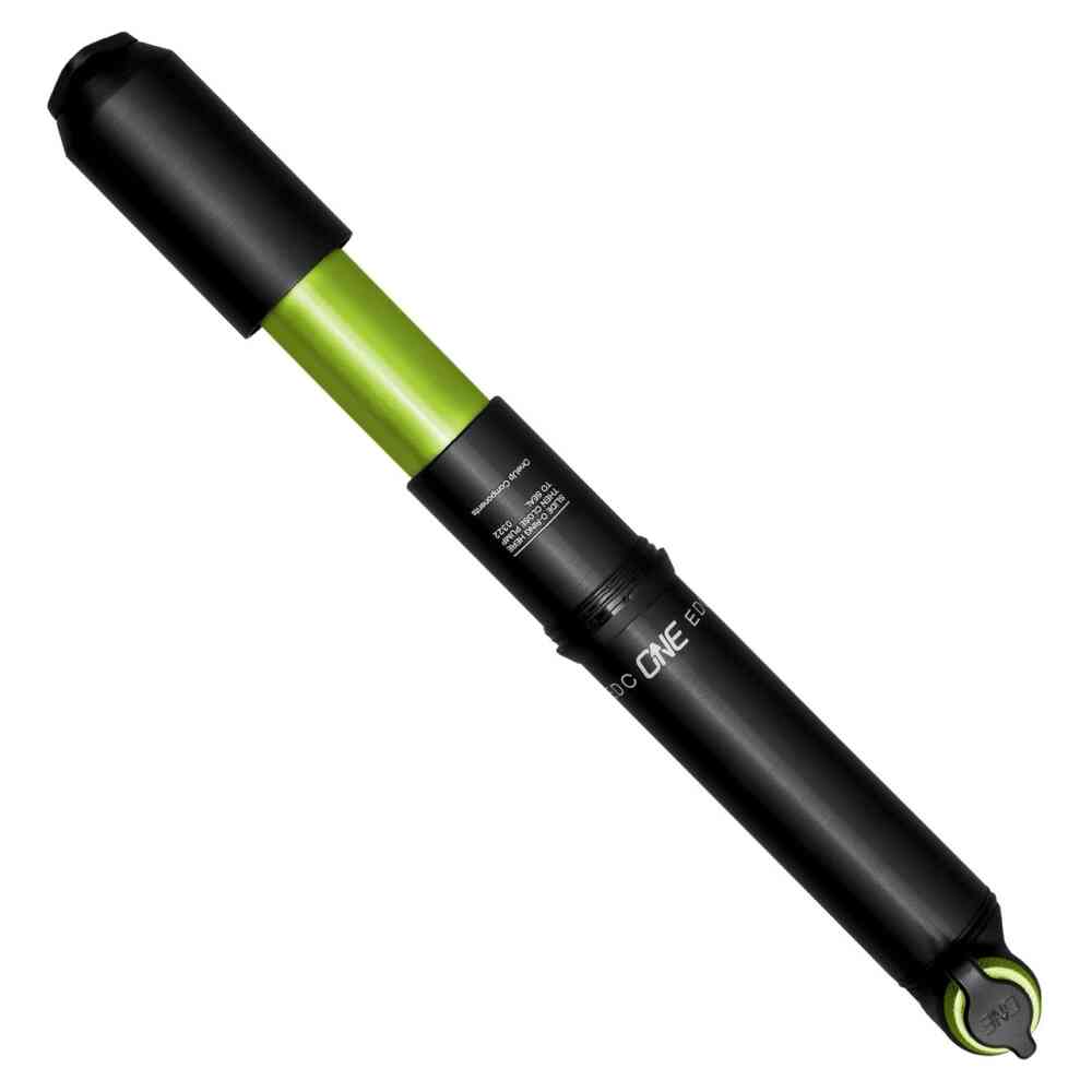 OneUp Components EDC Minipumpe 100cc - Bilde 8
