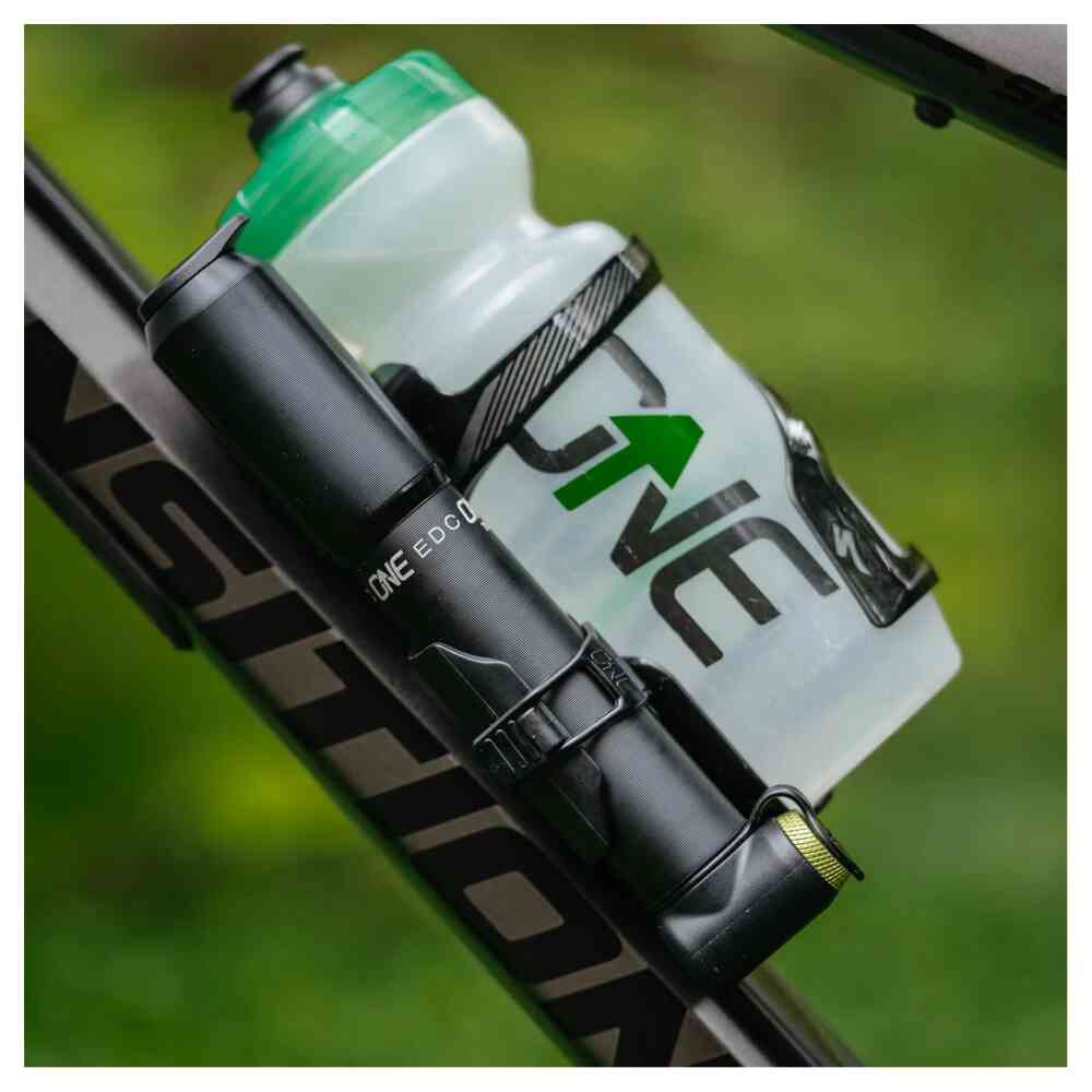 OneUp Components EDC Minipumpe 70cc - Bilde 17