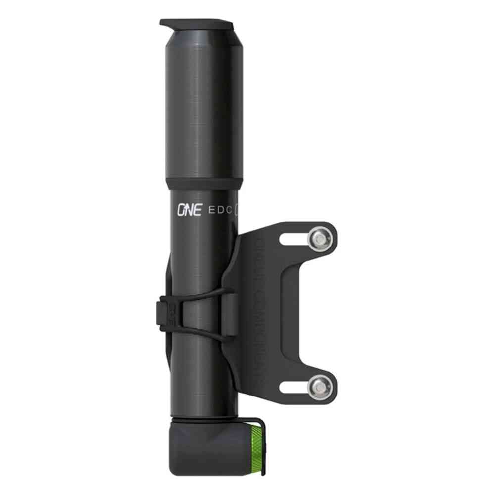 OneUp Components EDC Minipumpe 70cc