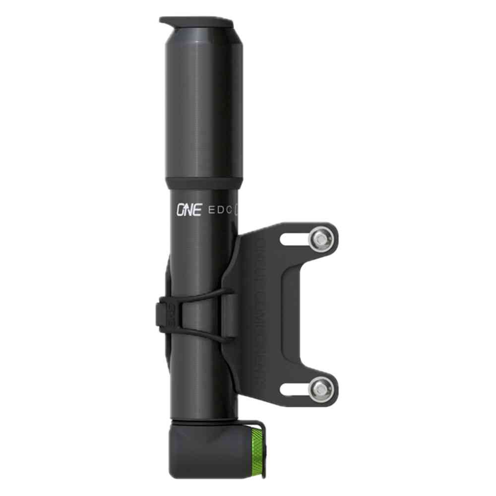 OneUp Components EDC Minipumpe 70cc - Bilde 11