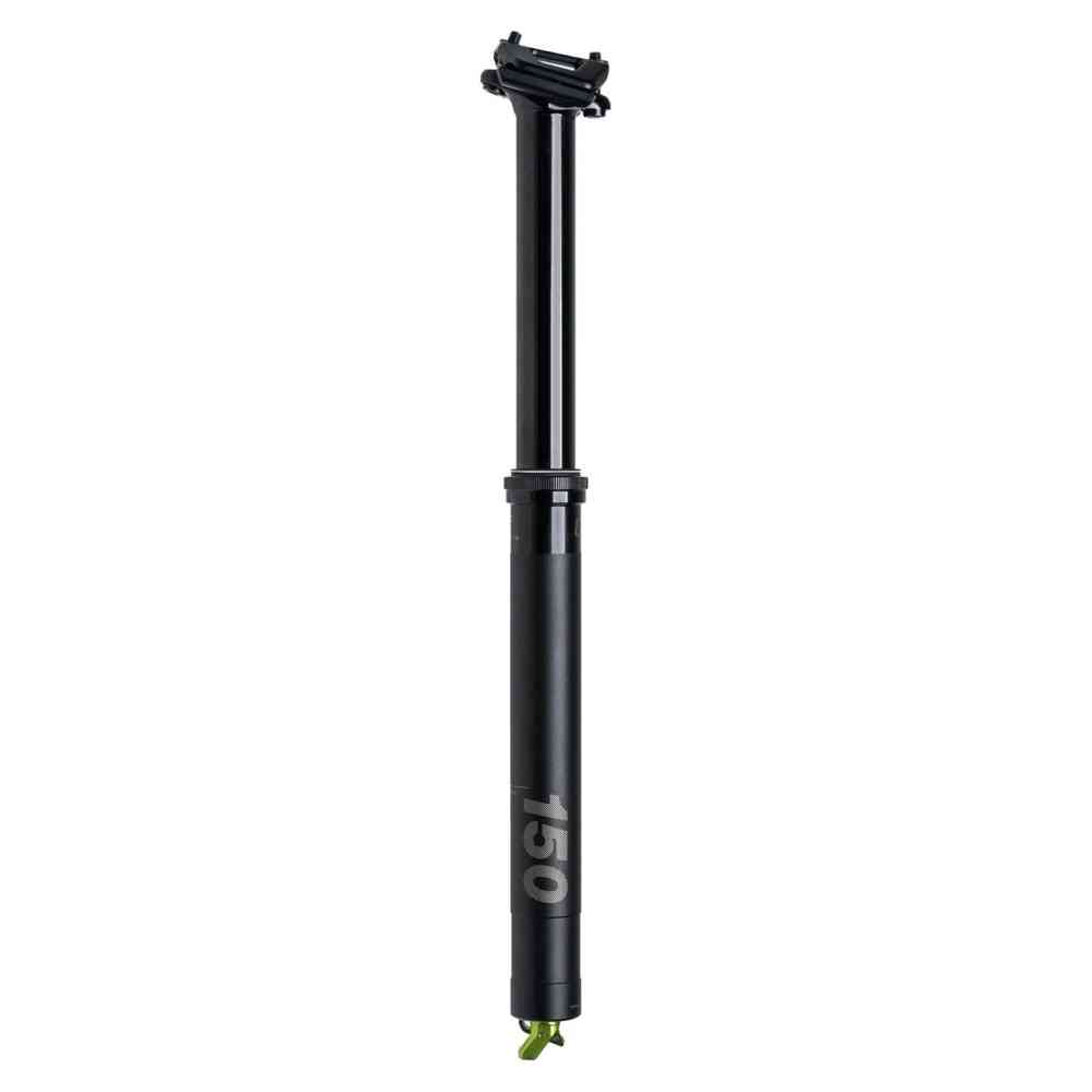 OneUp Components V3 Dropper Post - Setepinne 210 mm