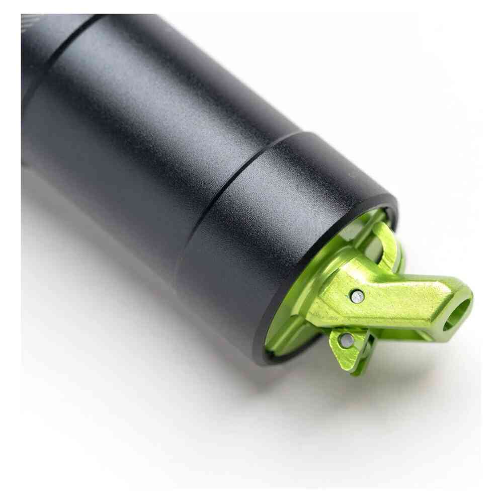 OneUp Components V3 Dropper Post - Setepinne 210 mm - Bilde 7