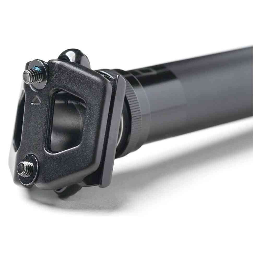OneUp Components V3 Dropper Post - Setepinne 210 mm - Bilde 4