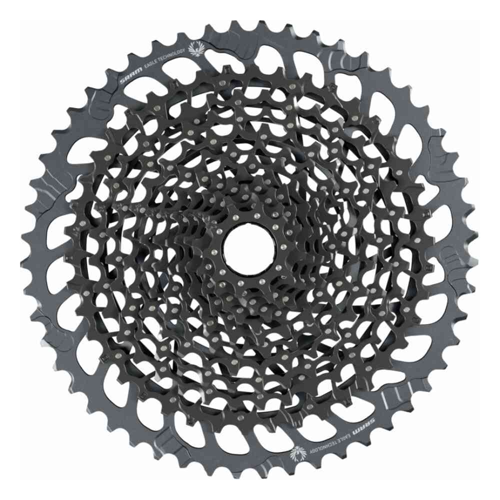 SRAM GX Eagle XG-1275 10-50 Kassett