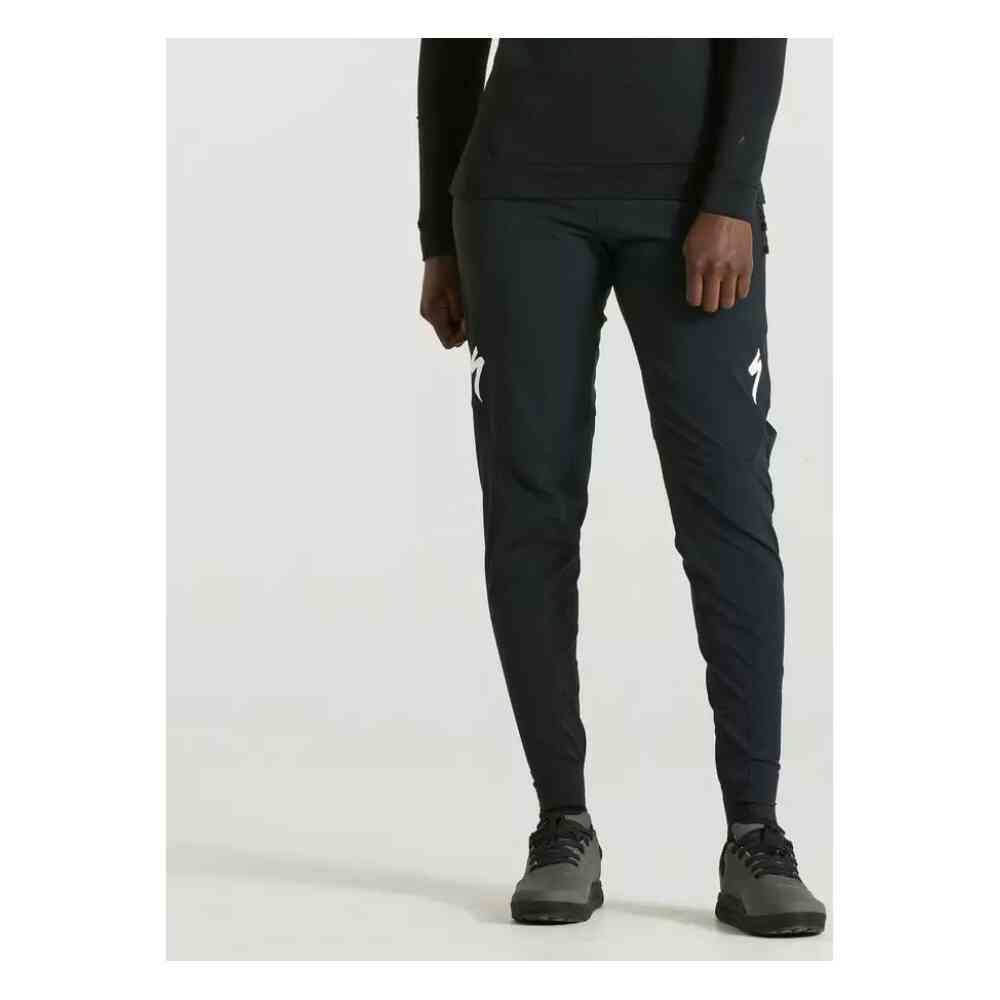 Specialized Trail Pant - Sykkelbukse - Bilde 8