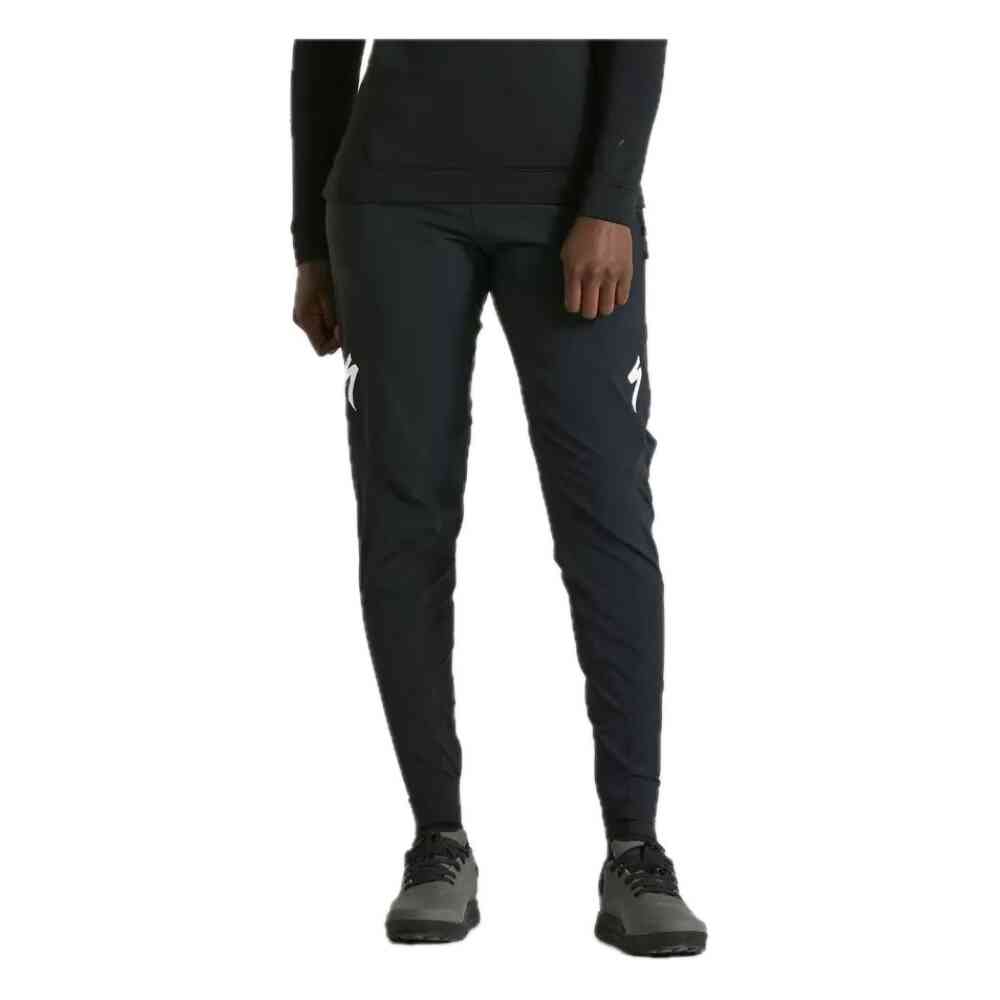 Specialized Trail Pant - Sykkelbukse - Bilde 2