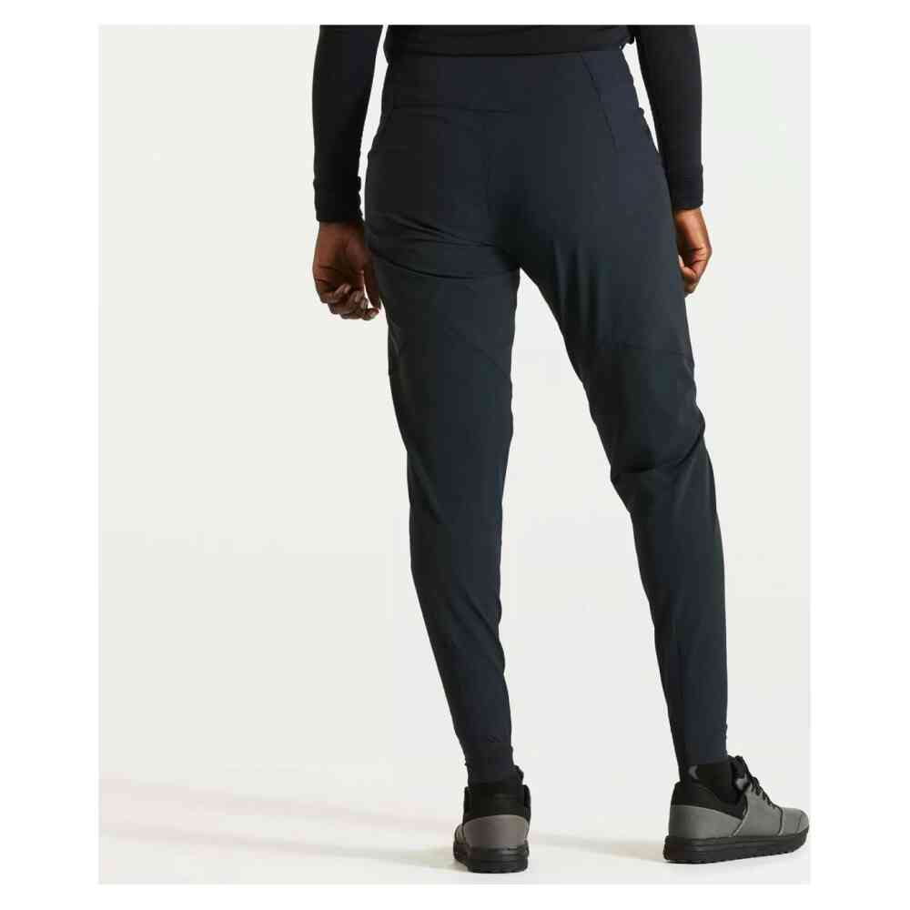 Specialized Trail Pant - Sykkelbukse - Bilde 7