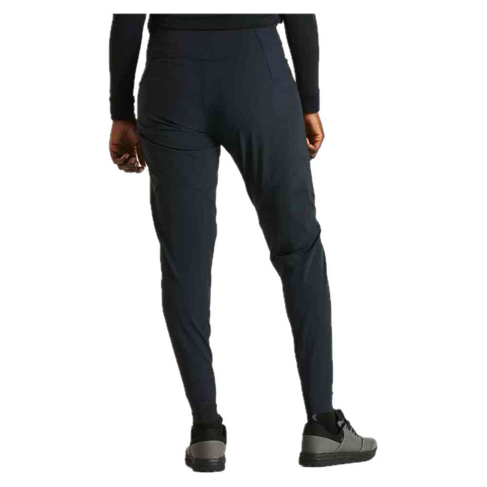 Specialized Trail Pant - Sykkelbukse - Bilde 3