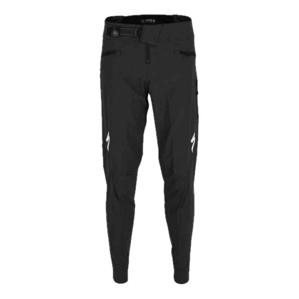 Specialized Trail Pant - Sykkelbukse - Bilde 4
