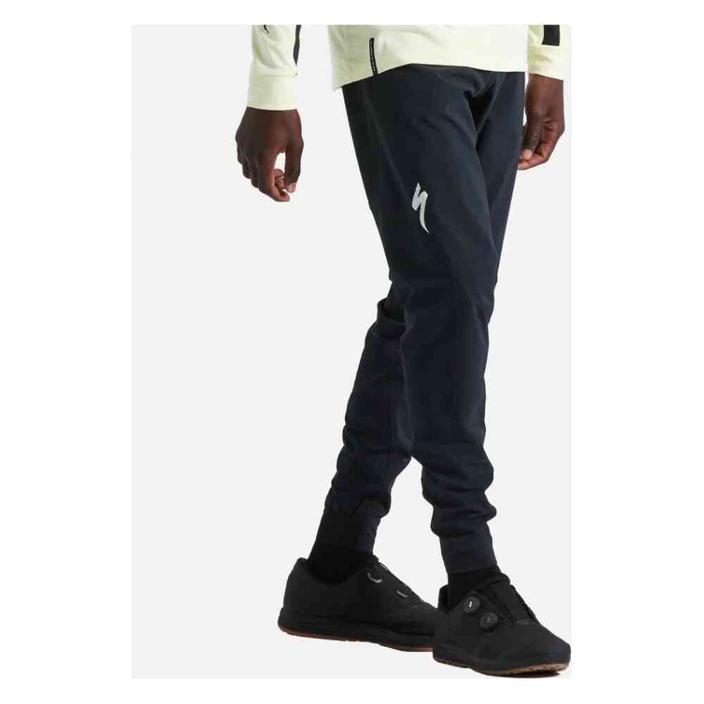 Specialized Trail Pant - Sykkelbukse - Bilde 5